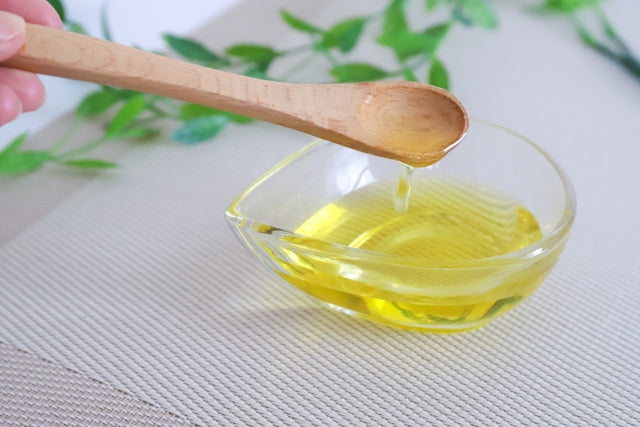 北大ガゴメ昆布石鹸