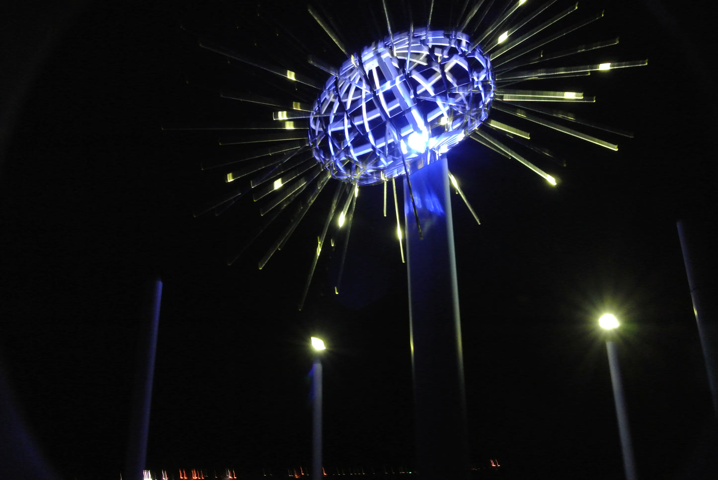 碧 液体石鹸 (洗顔用150㎖)