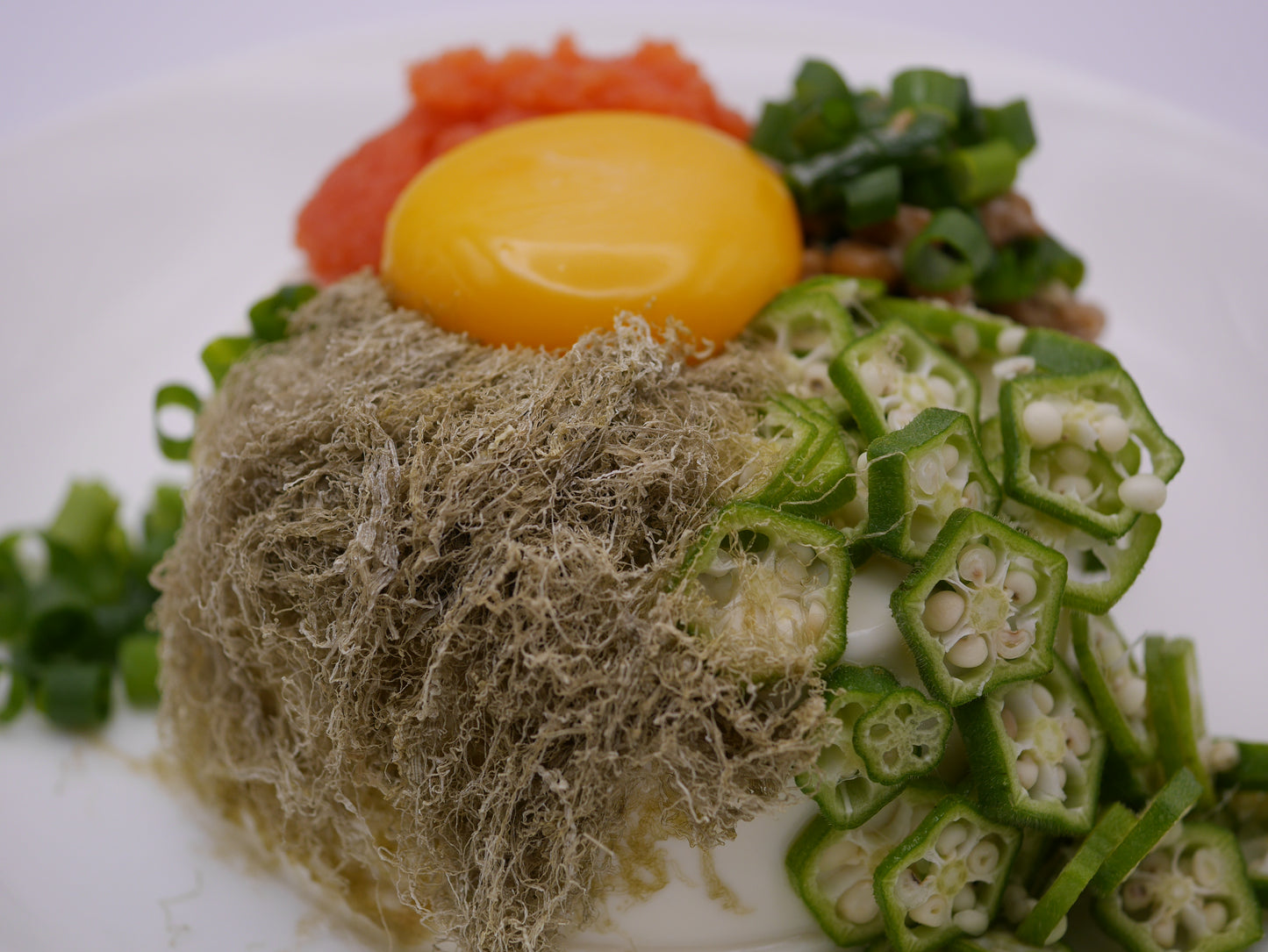 北大ガゴメとろろ昆布