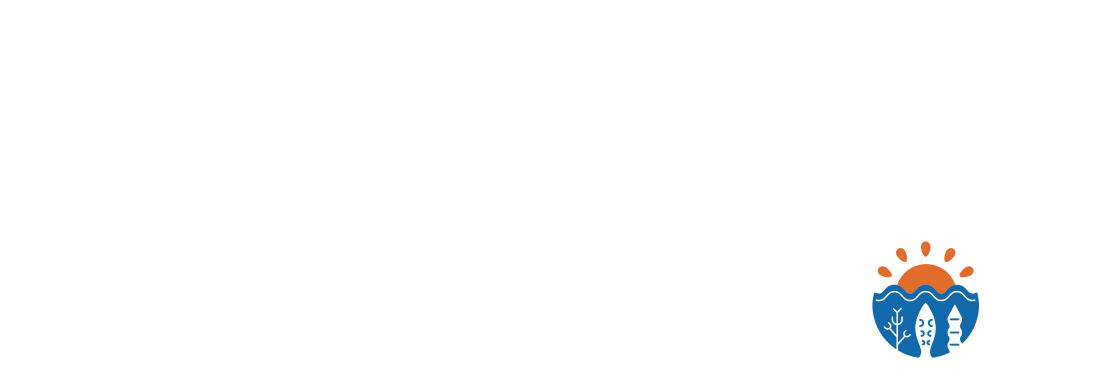 海藻科学研究所 ONLINE SHOP
