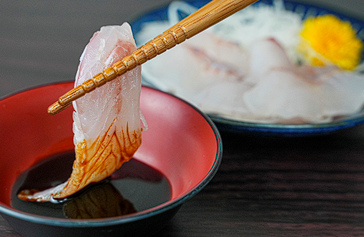 北大ガゴメとろみ醬油